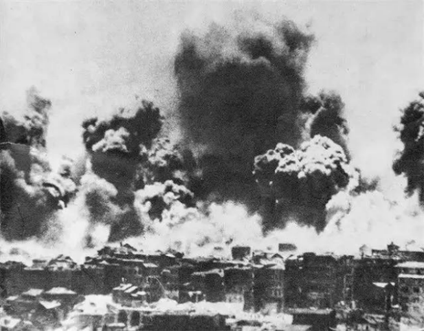 1757666675354057880.png 1.png