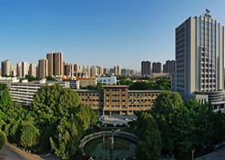 [Gansu Model Unit] Lanzhou Institute of Biological Products Co Ltd