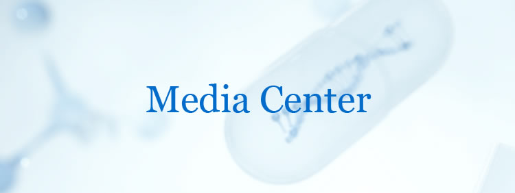 Media-center.jpg